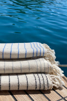 Denizli Concept-Capri̇ Peştemal-Havlu & Peştamal-12-Milagron.com