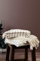 Denizli Concept-Capri̇ Peştemal-Havlu & Peştamal-13-Milagron.com