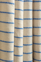 Denizli Concept-Capri̇ Peştemal-Havlu & Peştamal-3-Milagron.com