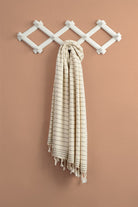 Denizli Concept-Capri̇ Peştemal-Havlu & Peştamal-9-Milagron.com