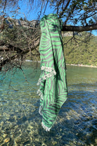 Denizli Concept-Carni̇val Peştemal-Havlu & Peştamal-1-Milagron.com