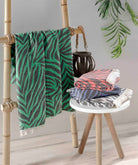 Denizli Concept-Carni̇val Peştemal-Havlu & Peştamal-11-Milagron.com