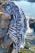 Denizli Concept-Carni̇val Peştemal-Havlu & Peştamal-15-Milagron.com