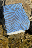 Denizli Concept-Carni̇val Peştemal-Havlu & Peştamal-4-Milagron.com