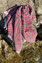 Denizli Concept-Carni̇val Peştemal-Havlu & Peştamal-8-Milagron.com