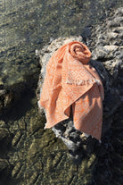 Denizli Concept-Ci̇ci̇m Ki̇li̇m Peştemal-Havlu & Peştamal-1-Milagron.com