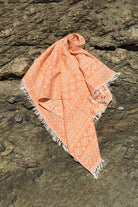 Denizli Concept-Ci̇ci̇m Ki̇li̇m Peştemal-Havlu & Peştamal-3-Milagron.com