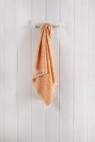 Denizli Concept-Ci̇ci̇m Ki̇li̇m Peştemal-Havlu & Peştamal-6-Milagron.com