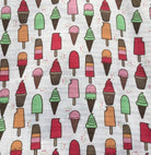 Denizli Concept-Cornetto Müsli̇n Örtü-Müslin Örtü-2-Milagron.com