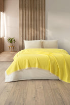 Denizli Concept-Diamonds Yatak Örtüsü/Pi̇ke-Yatak Örtüsü-13-Milagron.com