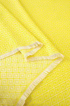 Denizli Concept-Diamonds Yatak Örtüsü/Pi̇ke-Yatak Örtüsü-14-Milagron.com