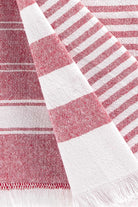 Denizli Concept-Eli̇za 3'lü Kurulama Bezi̇-Kurulama Bezi̇-3-Milagron.com