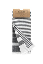 Denizli Concept-Eli̇za 3'lü Kurulama Bezi̇-Kurulama Bezi̇-8-Milagron.com