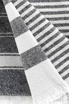 Denizli Concept-Eli̇za 3'lü Kurulama Bezi̇-Kurulama Bezi̇-9-Milagron.com