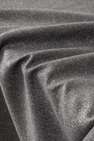 Denizli Concept-Grande Masa Örtüsü-Masa Örtüleri-10-Milagron.com