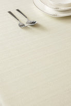 Denizli Concept-Grande Masa Örtüsü-Masa Örtüleri-19-Milagron.com