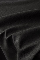 Denizli Concept-Grande Masa Örtüsü-Masa Örtüleri-6-Milagron.com