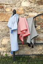 Denizli Concept-Harmony Peştemal-Havlu & Peştamal-1-Milagron.com