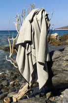 Denizli Concept-Harmony Peştemal-Havlu & Peştamal-2-Milagron.com