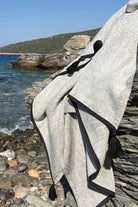 Denizli Concept-Harmony Peştemal-Havlu & Peştamal-3-Milagron.com