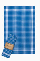 Denizli Concept-Kareli̇ 5'li̇ Kurulama Bezi̇-Kurulama Bezi̇-1-Milagron.com