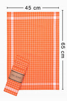 Denizli Concept-Kareli̇ 5'li̇ Kurulama Bezi̇-Kurulama Bezi̇-12-Milagron.com