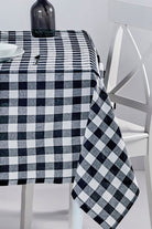 Denizli Concept-Kareli̇ Masa Örtüsü-Masa Örtüleri-20-Milagron.com