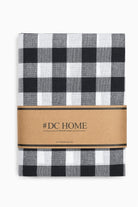 Denizli Concept-Kareli̇ Masa Örtüsü-Masa Örtüleri-21-Milagron.com