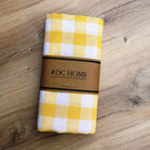 Denizli Concept-Kareli̇ Masa Örtüsü-Masa Örtüleri-24-Milagron.com