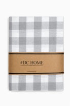 Denizli Concept-Kareli̇ Masa Örtüsü-Masa Örtüleri-28-Milagron.com