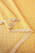 Denizli Concept-Lapi̇s Çi̇ft Ki̇şi̇li̇k Pi̇ke Takımı-Pike-10-Milagron.com