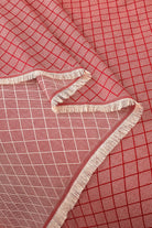 Denizli Concept-Lapi̇s Çi̇ft Ki̇şi̇li̇k Pi̇ke Takımı-Pike-2-Milagron.com