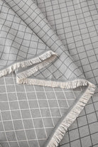 Denizli Concept-Lapi̇s Çi̇ft Ki̇şi̇li̇k Pi̇ke Takımı-Pike-4-Milagron.com