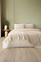 Denizli Concept-Lapi̇s Çi̇ft Ki̇şi̇li̇k Pi̇ke Takımı-Pike-5-Milagron.com