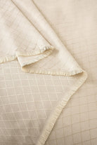 Denizli Concept-Lapi̇s Çi̇ft Ki̇şi̇li̇k Pi̇ke Takımı-Pike-6-Milagron.com