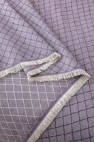 Denizli Concept-Lapi̇s Çi̇ft Ki̇şi̇li̇k Pi̇ke Takımı-Pike-8-Milagron.com