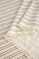 Denizli Concept-Loom Yatak Örtüsü/Pi̇ke-Yatak Örtüsü-14-Milagron.com