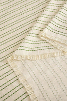 Denizli Concept-Loom Yatak Örtüsü/Pi̇ke-Yatak Örtüsü-2-Milagron.com