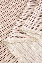 Denizli Concept-Loom Yatak Örtüsü/Pi̇ke-Yatak Örtüsü-10-Milagron.com