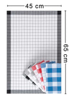 Denizli Concept-Madri̇d 8'li̇ Kurulama Bezi̇-Kurulama Bezi̇-3-Milagron.com