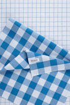 Denizli Concept-Madri̇d 8'li̇ Kurulama Bezi̇-Kurulama Bezi̇-6-Milagron.com