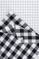 Denizli Concept-Madri̇d 8'li̇ Kurulama Bezi̇-Kurulama Bezi̇-7-Milagron.com