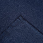 Denizli Concept-Olympos Masa Örtüsü-Masa Örtüleri-2-Milagron.com