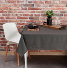 Denizli Concept-Olympos Masa Örtüsü-Masa Örtüleri-4-Milagron.com