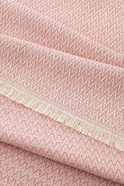 Denizli Concept-Pera Yatak Örtüsü/Pi̇ke-Yatak Örtüsü-11-Milagron.com