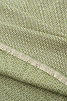 Denizli Concept-Pera Yatak Örtüsü/Pi̇ke-Yatak Örtüsü-2-Milagron.com