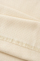 Denizli Concept-Pera Yatak Örtüsü/Pi̇ke-Yatak Örtüsü-6-Milagron.com