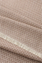 Denizli Concept-Pera Yatak Örtüsü/Pi̇ke-Yatak Örtüsü-10-Milagron.com