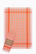 Denizli Concept-Pöti̇ Kareli̇ 5'li̇ Kurulama Bezi̇-Kurulama Bezi̇-16-Milagron.com