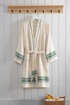 Denizli Concept-Promi̇se Peştemal Bornoz-Bornoz-1-Milagron.com